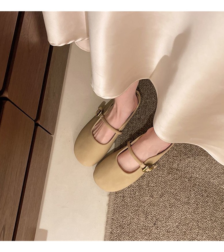 여성 뮬 슬리퍼 여성뮬슬리퍼형샌들