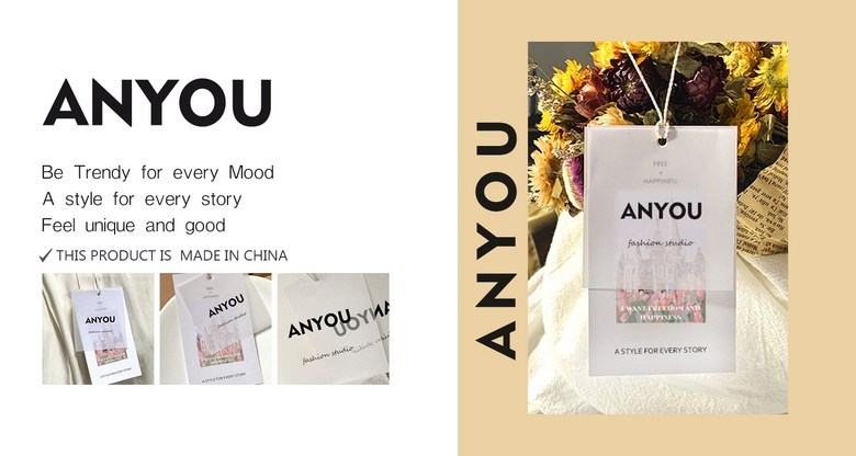 여성 여름 샌들 여성뮬슬리퍼형샌들