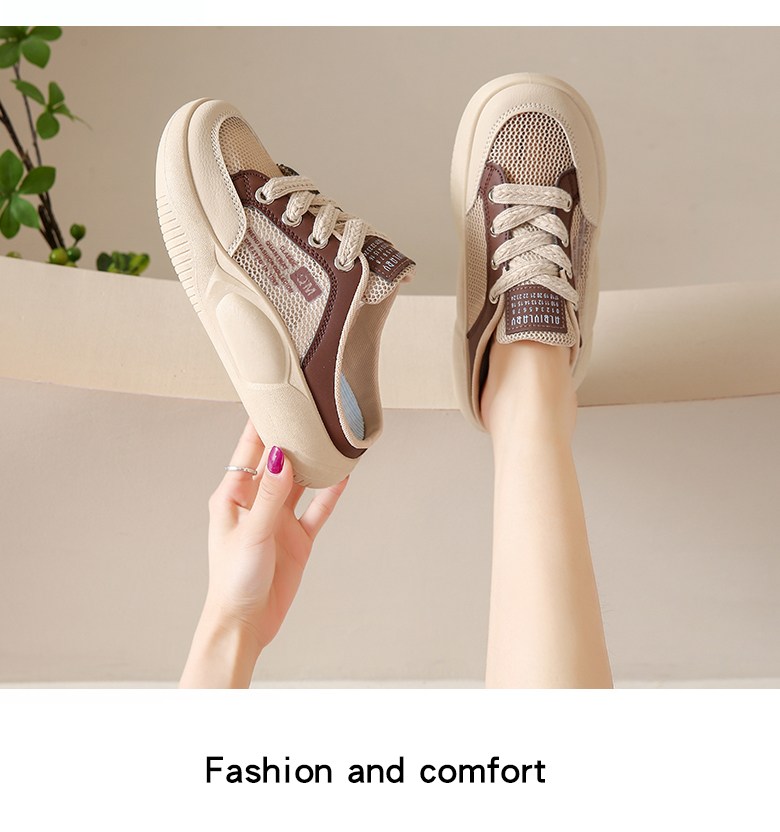 여성 발편한 뮬 여성뮬슬리퍼형샌들