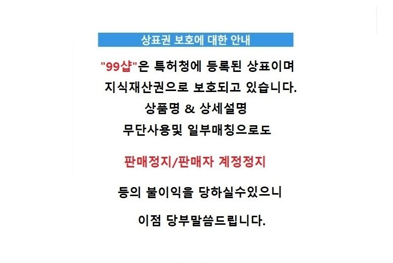 여름특가 편하게 접어서 여성뮬슬리퍼형샌들