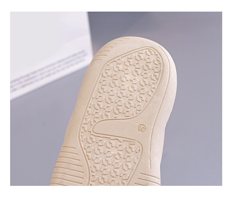 여성 발편한 뮬 여성뮬슬리퍼형샌들