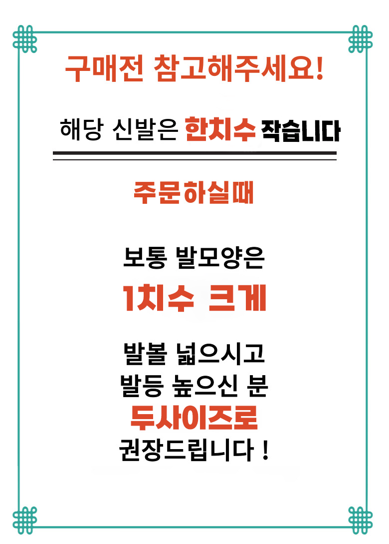 여성 사계절 뮬 여성뮬슬리퍼형샌들