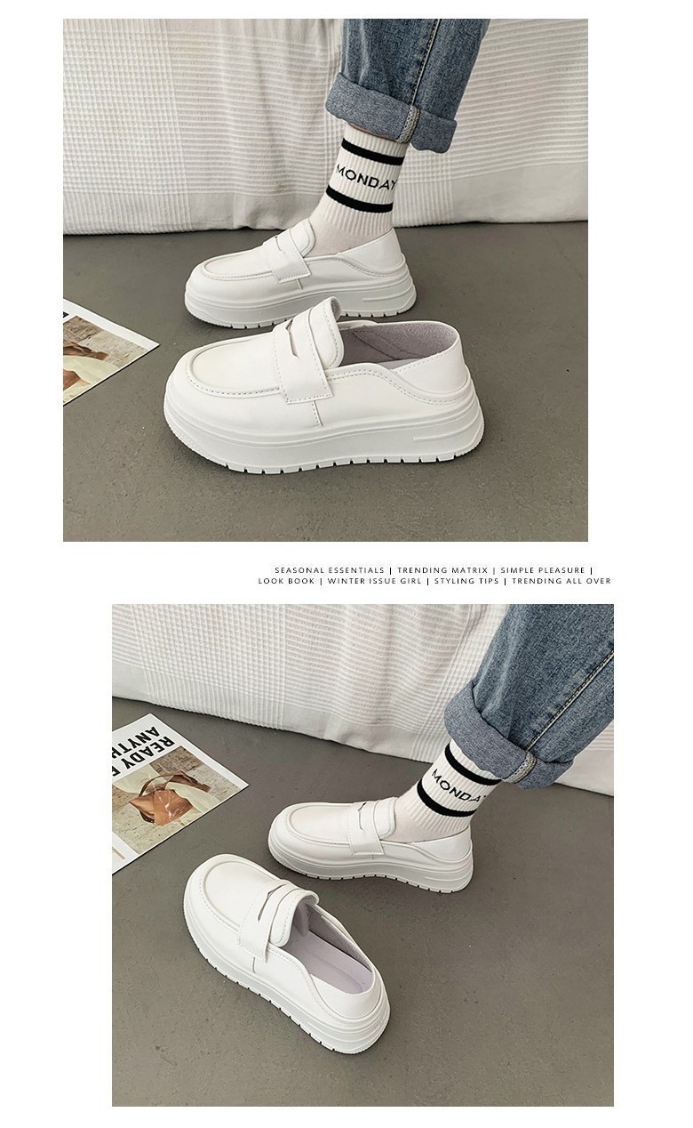 여성 발편한 키높이 여성간호사화유니폼화