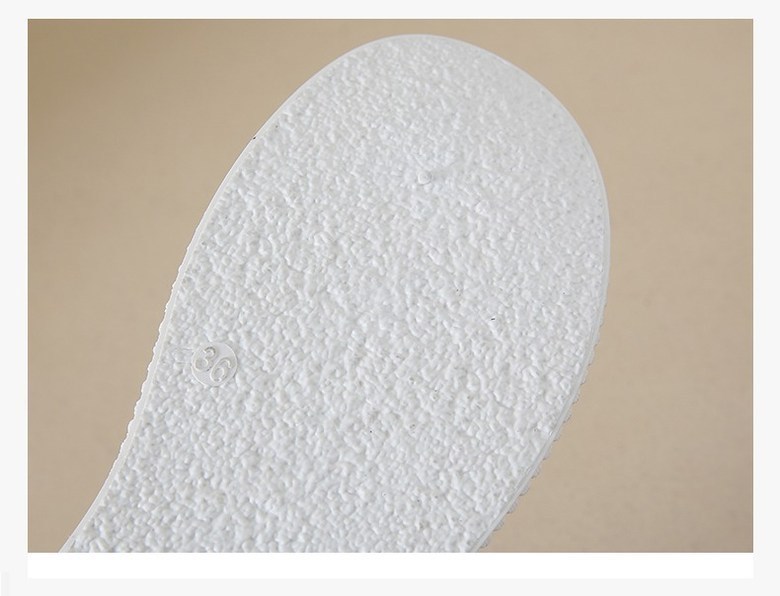 여성 발편한 데일리 여성뮬슬리퍼형샌들