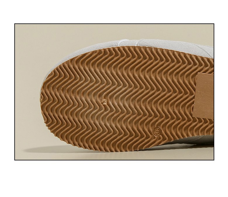 여성 통기성 뮬 여성뮬슬리퍼형샌들