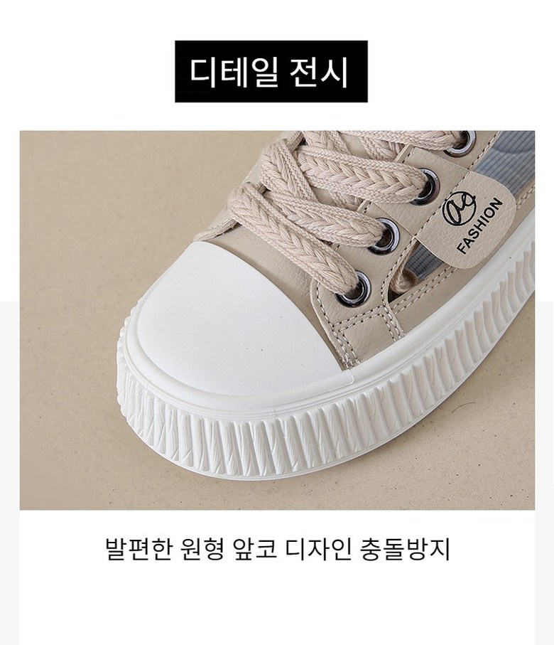 여성 발편한 데일리 여성뮬슬리퍼형샌들