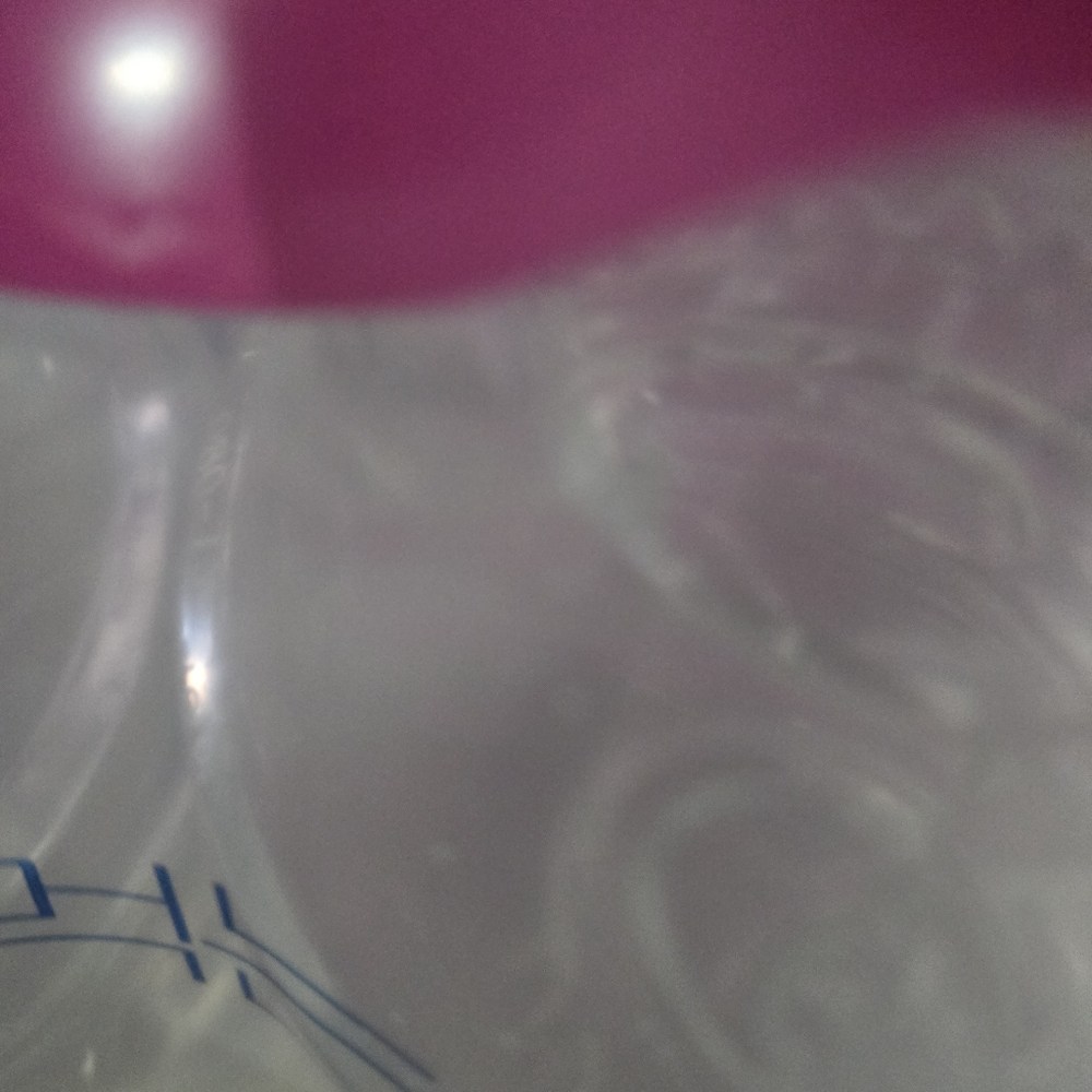 ์์ด์์ค 8.0 ECO ์์ ๋ฌด๋ผ๋ฒจ, 1L, 12๊ฐ