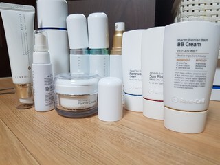 Rene Cell 潤妮秀防曬霜SPF 50+ PA+++, 50ml, 1條- 防曬| 酷澎