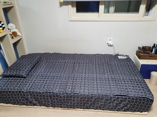 임*욱님의 리뷰 사진