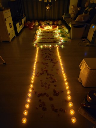 제품 관련 이미지