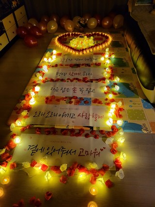 제품 관련 이미지