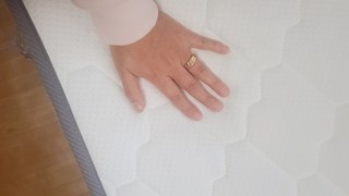 박*규님의 리뷰 사진