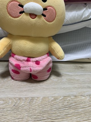 춘식이짱님의 리뷰 사진