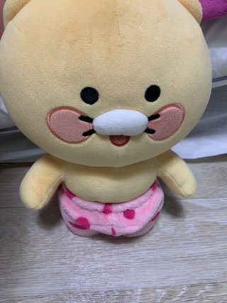 춘식이짱님의 리뷰 사진