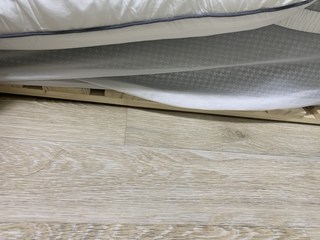 춘식이짱님의 리뷰 사진