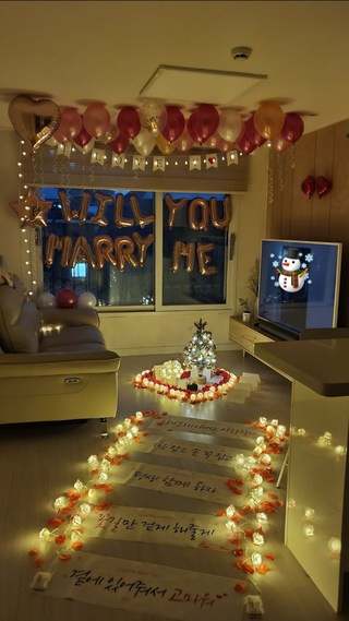 제품 관련 이미지