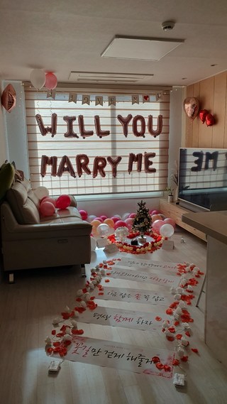 제품 관련 이미지