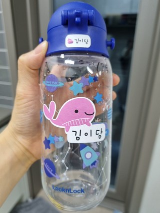 퍼니맨 어린이집 유치원 초등학교 준비물 이름표 실속구성 방수 네임 스티커 퍼니맨 어린이집 유치원 초등학교 준비물 이름표 실속구성 방수 네임 스티커 사용감 참고 사진 2