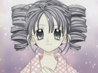 제품 관련 이미지