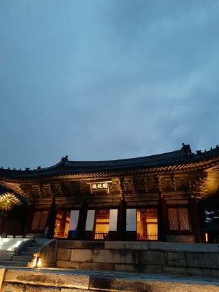 구매자 사진 참고