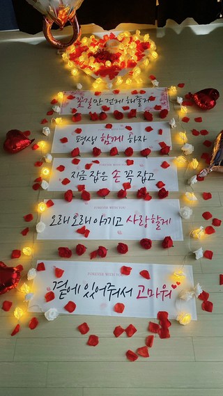 제품 관련 이미지