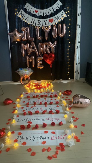 제품 관련 이미지