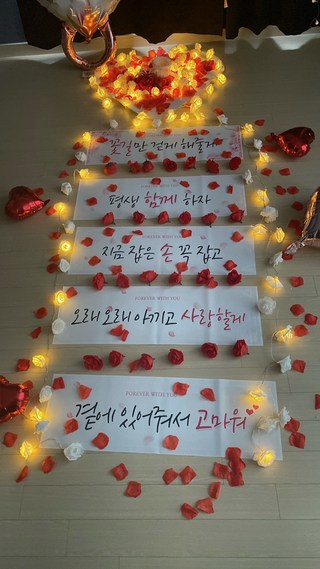 제품 관련 이미지