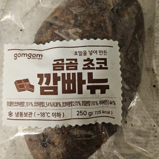 제품 관련 이미지
