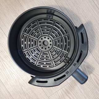제품 이미지 2