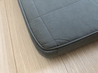 스마일성님의 리뷰 사진