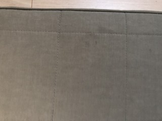 스마일성님의 리뷰 사진