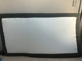 스마일성님의 리뷰 사진