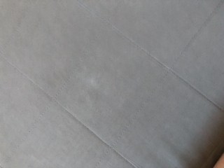 스마일성님의 리뷰 사진