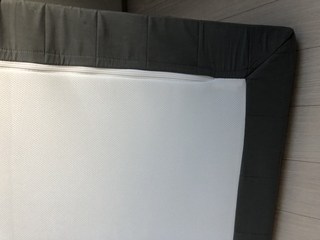 스마일성님의 리뷰 사진