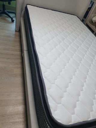 달콤체리님의 리뷰 사진
