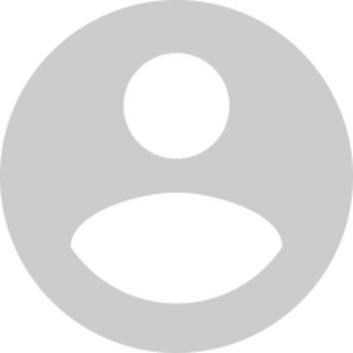 제품 관련 이미지