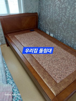 픽셀하우스님의 리뷰 사진