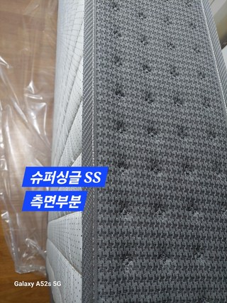 픽셀하우스님의 리뷰 사진