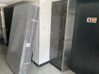 황*철님의 리뷰 사진
