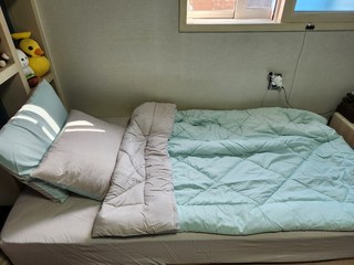 임*욱님의 리뷰 사진