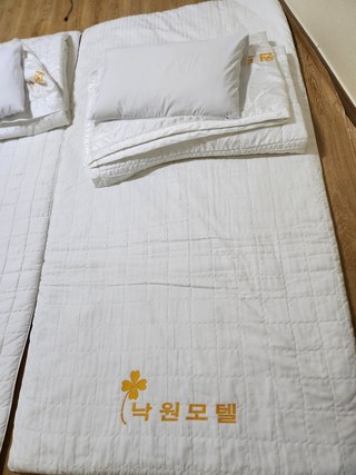 구매자 사진 참고