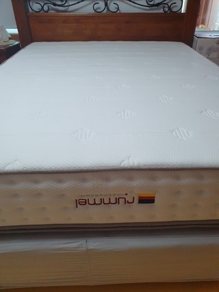 희영님의 리뷰 사진