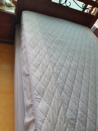 희영님의 리뷰 사진