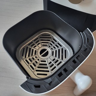 제품 이미지 3