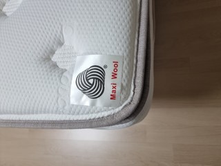 윤*영님의 리뷰 사진