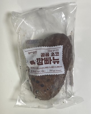 제품 관련 이미지