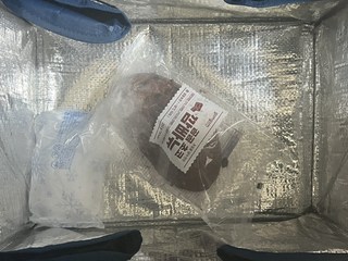 제품 관련 이미지