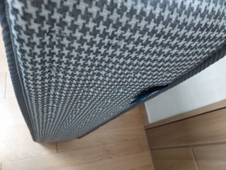 류*민님의 리뷰 사진