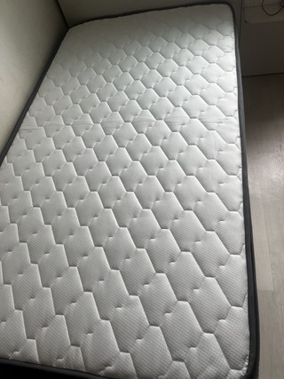 이*식님의 리뷰 사진