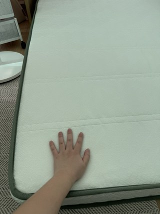 파도소리님의 리뷰 사진
